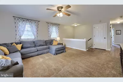 303 Broad Street, Akron, PA 17501 - Photo 8