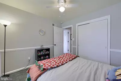 303 Broad Street, Akron, PA 17501 - Photo 24