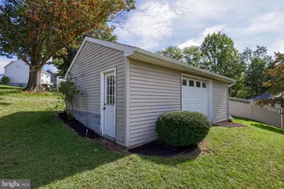 303 Broad Street, Akron, PA 17501 - Photo 36