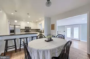 303 Broad St, Akron, PA 17501 - Photo 10