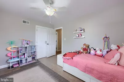 303 Broad Street, Akron, PA 17501 - Photo 22