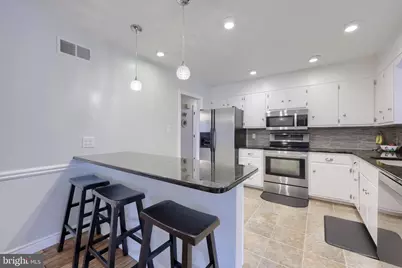 303 Broad Street, Akron, PA 17501 - Photo 12