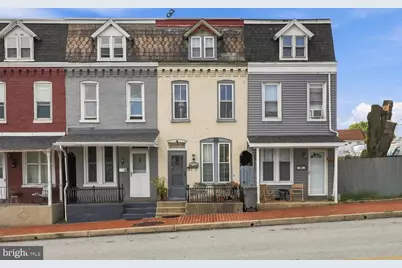 117 Locust Street, Columbia, PA 17512 - Photo 2