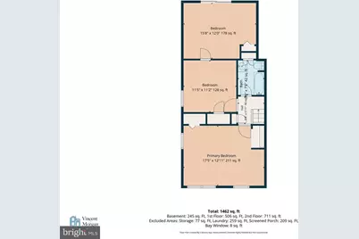 117 Locust Street, Columbia, PA 17512 - Photo 30