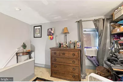 117 Locust Street, Columbia, PA 17512 - Photo 24