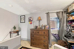 117 Locust St, Columbia, PA 17512 - Photo 24