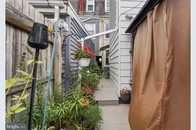 117 Locust Street, Columbia, PA 17512 - Photo 28