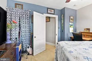 117 Locust St, Columbia, PA 17512 - Photo 18