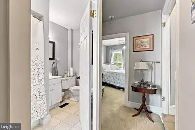 117 Locust Street, Columbia, PA 17512 - Photo 20