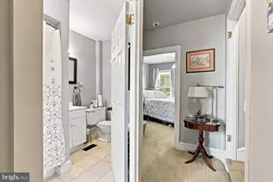 117 Locust St, Columbia, PA 17512 - Photo 20