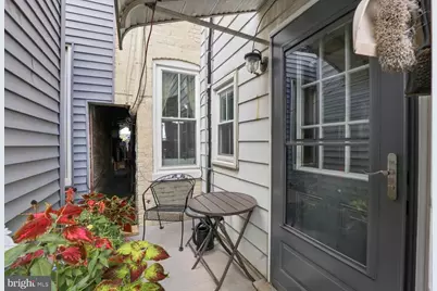 117 Locust Street, Columbia, PA 17512 - Photo 26