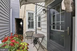 117 Locust St, Columbia, PA 17512 - Photo 26