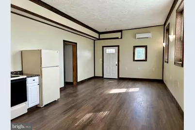 1538 Main Street, East Earl Twp, PA 17519 - Photo 2