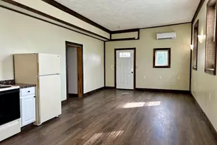 1538 Main St, East Earl Twp, PA 17519 - Photo 2