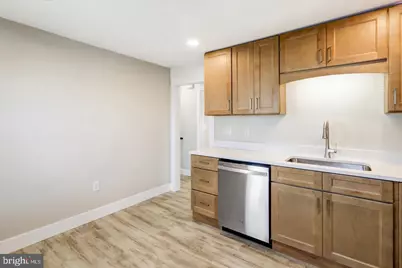 36 E Washington Street #201B, Elizabethtown, PA 17022 - Photo 8