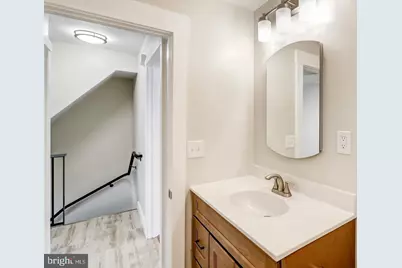 36 E Washington Street #201B, Elizabethtown, PA 17022 - Photo 12
