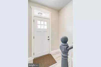 36 E Washington Street #201B, Elizabethtown, PA 17022 - Photo 4