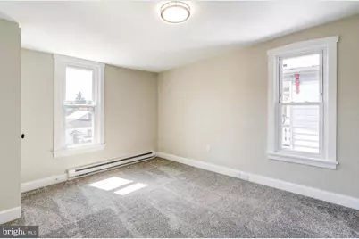 36 E Washington Street #201B, Elizabethtown, PA 17022 - Photo 16