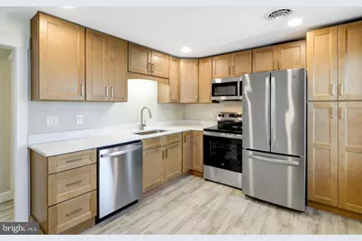36 E Washington Street #201B, Elizabethtown, PA 17022 - Photo 6