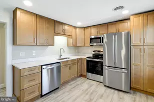 36 E Washington St, Elizabethtown, PA 17022 - Photo 6