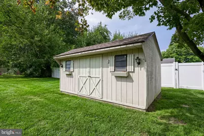 762 Eastside Drive, Landisville, PA 17538 - Photo 40