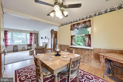762 Eastside Drive, Landisville, PA 17538 - Photo 12