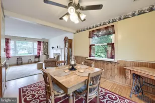 762 Eastside Dr, Landisville, PA 17538 - Photo 12