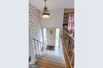 762 Eastside Drive, Landisville, PA 17538 - Photo 10