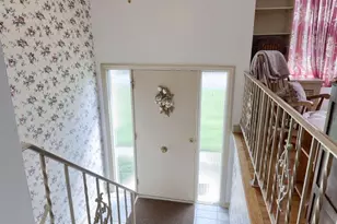 762 Eastside Dr, Landisville, PA 17538 - Photo 10