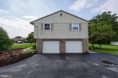 762 Eastside Drive, Landisville, PA 17538 - Photo 4