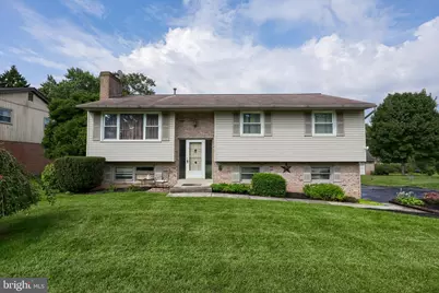 762 Eastside Drive, Landisville, PA 17538 - Photo 44
