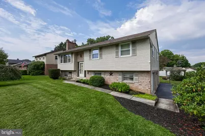 762 Eastside Drive, Landisville, PA 17538 - Photo 1