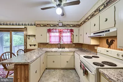 762 Eastside Drive, Landisville, PA 17538 - Photo 16