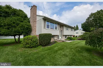 762 Eastside Drive, Landisville, PA 17538 - Photo 2