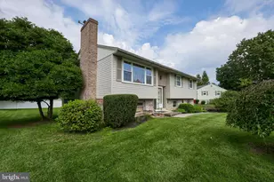 762 Eastside Dr, Landisville, PA 17538 - Photo 2
