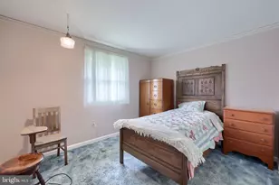762 Eastside Dr, Landisville, PA 17538 - Photo 26