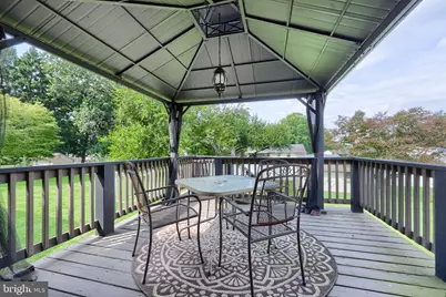 762 Eastside Drive, Landisville, PA 17538 - Photo 34