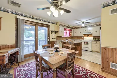 762 Eastside Drive, Landisville, PA 17538 - Photo 14