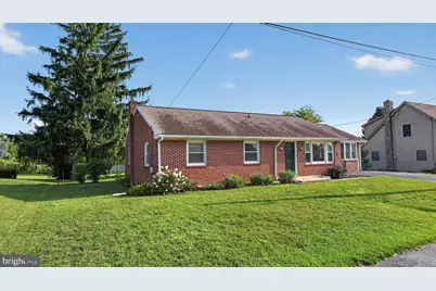 3619 Rose Avenue, Gordonville, PA 17529 - Photo 14