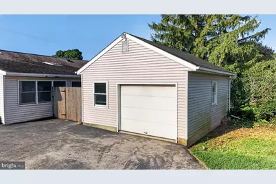 3619 Rose Avenue, Gordonville, PA 17529 - Photo 34