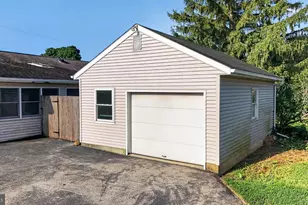 3619 Rose Ave, Gordonville, PA 17529 - Photo 34