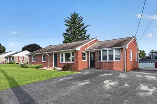3619 Rose Ave, Gordonville, PA 17529 - Photo 1
