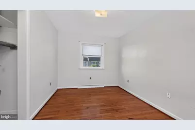 3619 Rose Avenue, Gordonville, PA 17529 - Photo 24