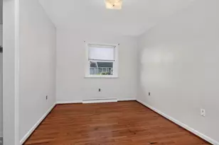 3619 Rose Ave, Gordonville, PA 17529 - Photo 24
