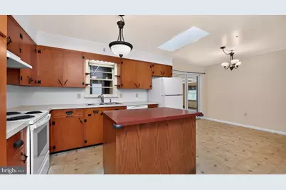 3619 Rose Avenue, Gordonville, PA 17529 - Photo 18