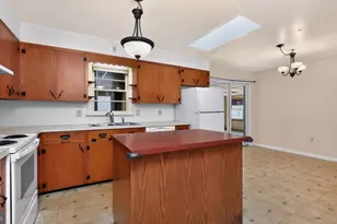 3619 Rose Ave, Gordonville, PA 17529 - Photo 18