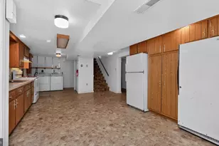 3619 Rose Ave, Gordonville, PA 17529 - Photo 28