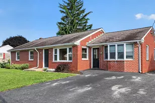 3619 Rose Ave, Gordonville, PA 17529 - Photo 2