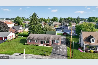3619 Rose Avenue, Gordonville, PA 17529 - Photo 46