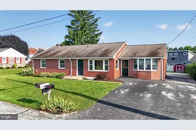 3619 Rose Avenue, Gordonville, PA 17529 - Photo 6